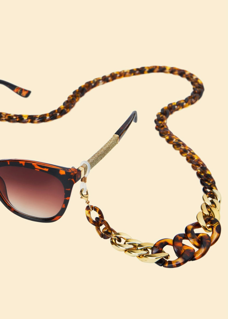 Sunglasses Chains